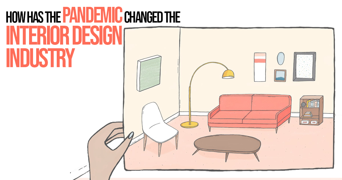 How will pandemic change the Interior designers community - RTF ...