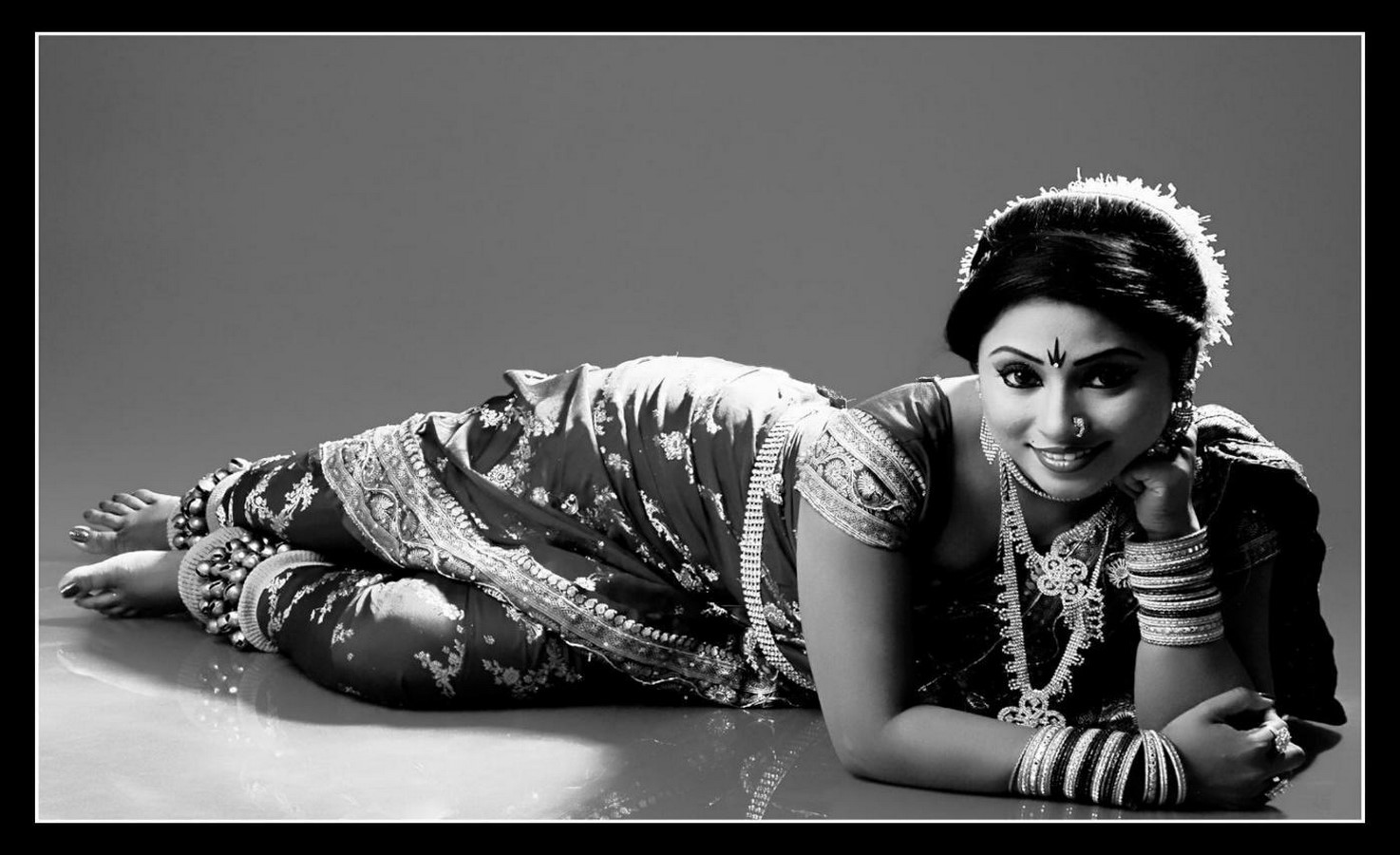 Unveiling Lavani The Art, The Essence, The Story-Sheet2