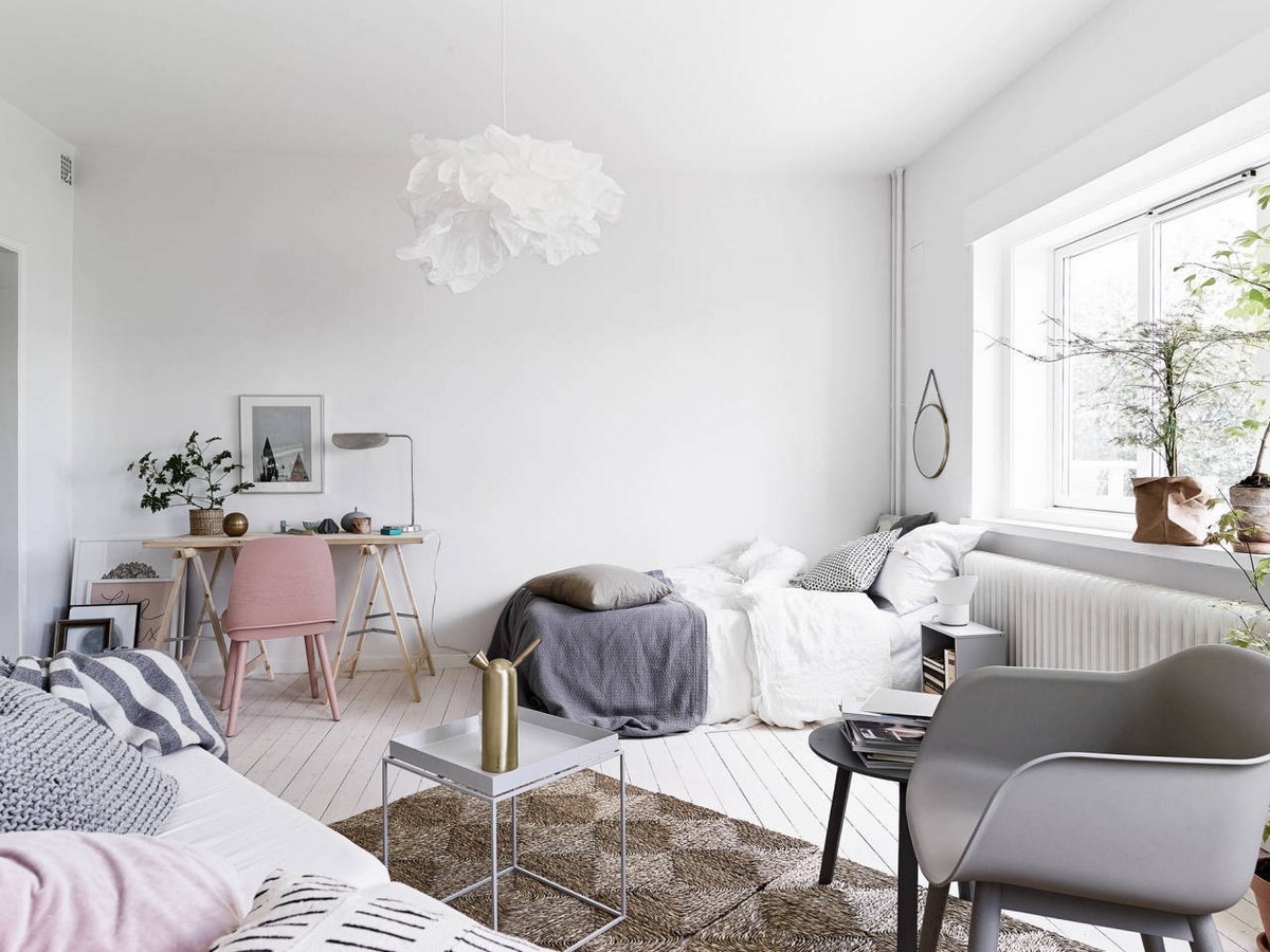 https://www.re-thinkingthefuture.com/designing-for-typologies/a9625-design-guidelines-studio-apartment/attachment/5_a-light-filled-scandinavian-studio-apartment-decorated-in-neutral-colours-pastels-and-a-few-printshttpswww-shelterness-comstudio-apartment-design-tips/