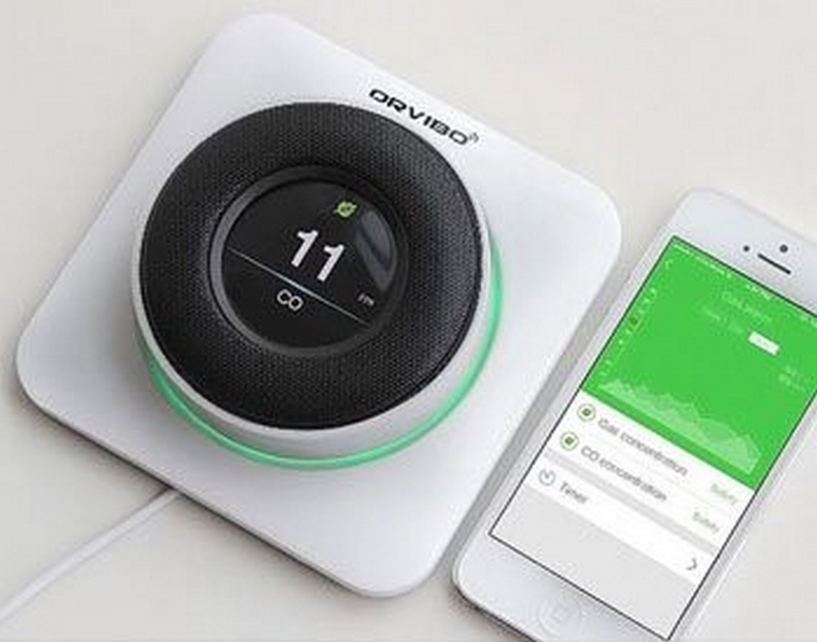 Best unique gadget 😍 smart gadgets for Home, appliances and kitchen g