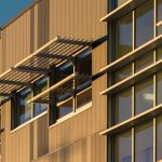 Chilliwack Secondary School By Dialog - Sheet7