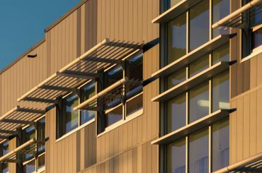 Chilliwack Secondary School By Dialog - Sheet7