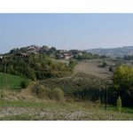 House R By 35ASTUDIO Di Architettura-Sheet6