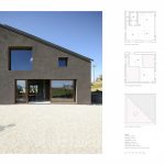 House R By 35ASTUDIO Di Architettura-Sheet5