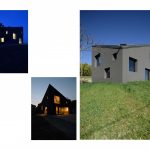 House R By 35ASTUDIO Di Architettura-Sheet4