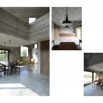 House R By 35ASTUDIO Di Architettura-Sheet3