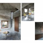 House R By 35ASTUDIO Di Architettura-Sheet2