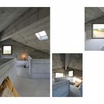 House R By 35ASTUDIO Di Architettura-Sheet1