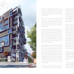 Tetrys Building By FGMF Arquitetos - Sheet2
