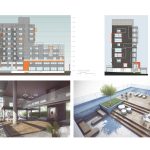 Tetrys Building By FGMF Arquitetos - Sheet3
