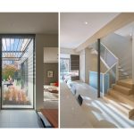 Through House By Dubbeldam Architecture + Design - Sheet2