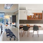 Through House By Dubbeldam Architecture + Design - Sheet3