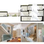Through House By Dubbeldam Architecture + Design - Sheet6