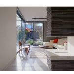 Through House By Dubbeldam Architecture + Design - Sheet4