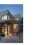 Through House By Dubbeldam Architecture + Design - Sheet5