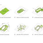 TianTai No.2 Primary School By LYCS Architecture - Sheet6