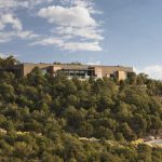 Torcasso Residence By Page - Sheet1