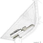 Torcasso Residence By Page - Sheet2