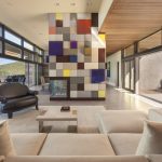 Torcasso Residence By Page - Sheet3