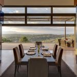 Torcasso Residence By Page - Sheet4