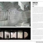 Unilux By Soma Architects - Sheet2