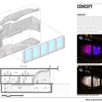 Unilux By Soma Architects - Sheet3