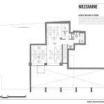 Unilux By Soma Architects - Sheet4