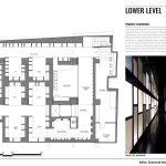 Unilux By Soma Architects - Sheet5