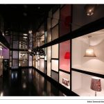 Unilux By Soma Architects - Sheet1