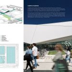 University of British Columbia Student Union Building By DIALOG and B+H Architects - Sheet5