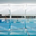 University of British Columbia Student Union Building By DIALOG and B+H Architects - Sheet2