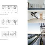 Wohnen am Rosengarten, Kolbermoor By Behnisch Architekten München - Sheet4