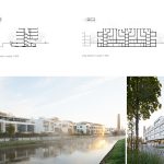 Wohnen am Rosengarten, Kolbermoor By Behnisch Architekten München - Sheet5