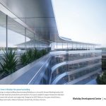 Workday Development Center By Form4 Architecture - Sheet1