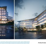 Workday Development Center By Form4 Architecture - Sheet3