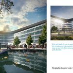 Workday Development Center By Form4 Architecture - Sheet4
