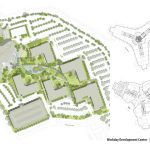 Workday Development Center By Form4 Architecture - Sheet5