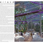 4FFerland By O.4.A.R.T.I.S - Sheet1