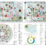 4FFerland By O.4.A.R.T.I.S - Sheet2