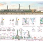 4FFerland By O.4.A.R.T.I.S - Sheet3