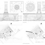 4FFerland By O.4.A.R.T.I.S - Sheet6