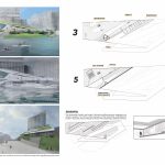 A Playful Relief By Alison Freund - Sheet6