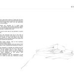 Aibs By AABE - Sheet1
