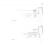 Aibs By AABE - Sheet2