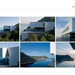 Aibs By AABE - Sheet4