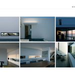 Aibs By AABE - Sheet5