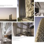 Al Bahr Towers By AHR - Sheet2