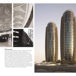 Al Bahr Towers By AHR - Sheet3