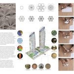 Al Bahr Towers By AHR - Sheet4