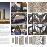 Al Bahr Towers By AHR - Sheet5